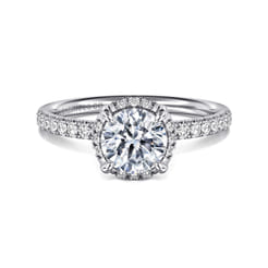 Suede---14K-White-Gold-Round-Hidden-Halo-Diamond-Engagement-Ring1