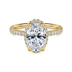 Suede---14K-Yellow-Gold-Oval-Hidden-Halo-Diamond-Engagement-Ring1