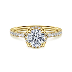 Suede---14K-Yellow-Gold-Round-Hidden-Halo-Diamond-Engagement-Ring1