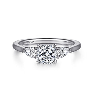Sunday---14K-White-Gold-Cushion-Cut-3-Stone-Diamond-Engagement-Ring1