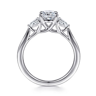Sunday---14K-White-Gold-Cushion-Cut-3-Stone-Diamond-Engagement-Ring2