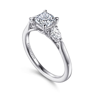 Sunday---14K-White-Gold-Cushion-Cut-3-Stone-Diamond-Engagement-Ring3