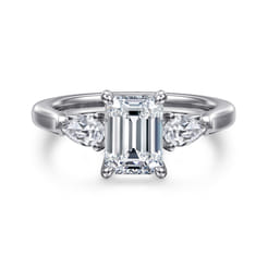 Sunday---14K-White-Gold-Emerald-Cut-3-Stone-Diamond-Engagement-Ring1