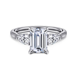 Sunday---14K-White-Gold-Emerald-Cut-3-Stone-Diamond-Engagement-Ring1