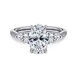 Sunday---14K-White-Gold-Oval-3-Stone-Diamond-Engagement-Ring1