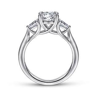 Sunday---14K-White-Gold-Round-3-Stone-Diamond-Engagement-Ring2