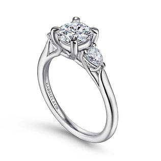 Sunday---14K-White-Gold-Round-3-Stone-Diamond-Engagement-Ring3