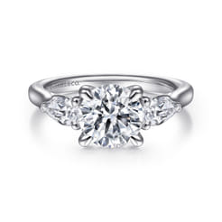 Sunday---14K-White-Gold-Round-3-Stone-Diamond-Engagement-Ring1