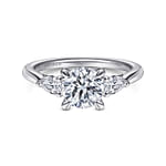 Sunday---14K-White-Gold-Round-3-Stone-Diamond-Engagement-Ring1