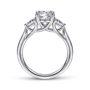 Sunday---14K-White-Gold-Round-3-Stone-Diamond-Engagement-Ring2