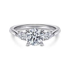 Sunday---Platinum-Round-3-Stone-Diamond-Engagement-Ring1