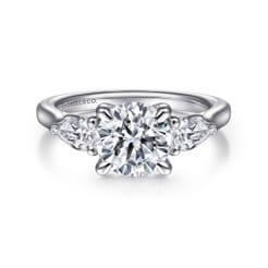Sunday---Platinum-Round-3-Stone-Diamond-Engagement-Ring1