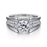 Sutter---14K-White-Gold-Round-Diamond-Engagement-Ring1