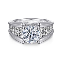Sutter---14K-White-Gold-Round-Diamond-Engagement-Ring1