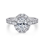 Sutton---14K-White-Gold-Oval-Halo-Diamond-Engagement-Ring1