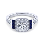 Sylvia---14K-White-Gold-Round-Halo-Sapphire-and-Diamond-Channel-Set-Engagement-Ring1