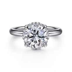 Symphony---14K-White-Gold-Round-Hidden-Halo-Diamond-Engagement-Ring1