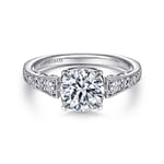 Talia---14K-White-Gold-Round-Diamond-Engagement-Ring1