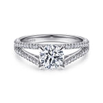 Tartan---14K-White-Gold-Round-Diamond-Engagement-Ring1