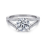 Tartan---14K-White-Gold-Round-Diamond-Engagement-Ring1