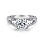 Tartan---14k-White-Gold-Cushion-Cut-Diamond-Engagement-Ring1