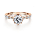 Tasha---14K-Rose-Gold-Round-Diamond-Engagement-Ring1