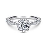 Tasha---14K-White-Gold-Round-Diamond-Engagement-Ring1