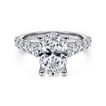 Taylor---14K-White-Gold-Oval-Diamond-Engagement-Ring1