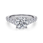 Taylor---14K-White-Gold-Round-Diamond-Engagement-Ring1