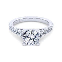 Taylor---14K-White-Gold-Round-Diamond-Engagement-Ring1