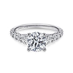 Taylor---Platinum-Round-Diamond-Engagement-Ring1