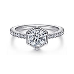 Teague---14K-White-Gold-Round-Diamond-Engagement-Ring1