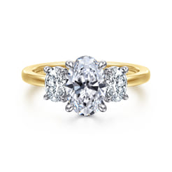Thalina---14K-White-Yellow-Gold-Oval-Three-Stone-Diamond-Engagement-Ring1