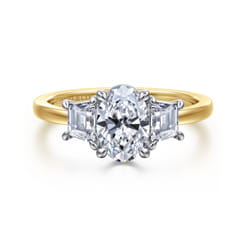 Thalina---14K-White-Yellow-Gold-Oval-Three-Stone-Diamond-Engagement-Ring1