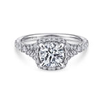 Thyme---14K-White-Gold-Cushion-Halo-Round-Diamond-Engagement-Ring1
