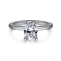 Tiana---14K-White-Gold-Oval-Solitaire-Diamond-Engagement-Ring1