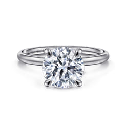 Tiana---14K-White-Gold-Round-Solitaire-Diamond-Engagement-Ring1