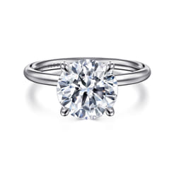 Tiana---14K-White-Gold-Round-Solitaire-Diamond-Engagement-Ring1