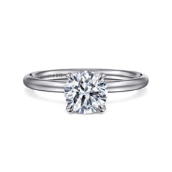 Tiana---14K-White-Gold-Round-Solitaire-Diamond-Engagement-Ring1