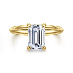 Tiana---14K-Yellow-Gold-Emerald-Cut-Solitaire-Diamond-Engagement-Ring1