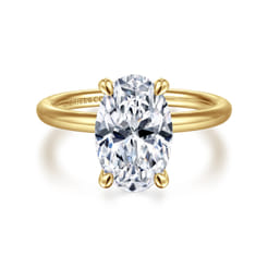 Tiana---14K-Yellow-Gold-Oval-Solitaire-Diamond-Engagement-Ring1