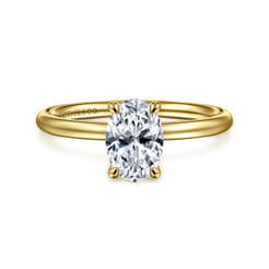 Tiana---14K-Yellow-Gold-Oval-Solitaire-Diamond-Engagement-Ring1