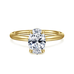 Tiana---14K-Yellow-Gold-Oval-Solitaire-Diamond-Engagement-Ring1