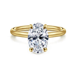 Tiana---14K-Yellow-Gold-Oval-Solitaire-Diamond-Engagement-Ring1