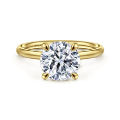 Tiana---14K-Yellow-Gold-Round-Solitaire-Diamond-Engagement-Ring1