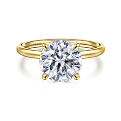 Tiana---14K-Yellow-Gold-Round-Solitaire-Diamond-Engagement-Ring1