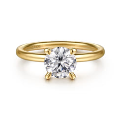 Tiana---14K-Yellow-Gold-Round-Solitaire-Diamond-Engagement-Ring1