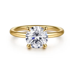 Tiana---14K-Yellow-Gold-Round-Solitaire-Diamond-Engagement-Ring1