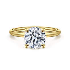 Tiana---14K-Yellow-Gold-Round-Solitaire-Diamond-Engagement-Ring1