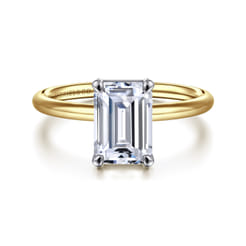 Tiana---14K-Yellow-White-Gold-Emerald-Cut-Solitaire-Diamond-Engagement-Ring1